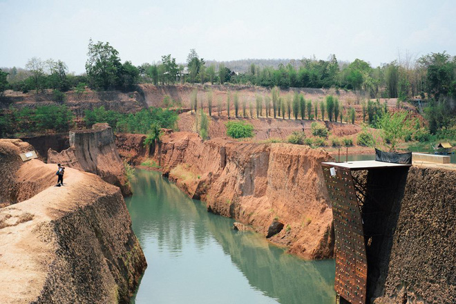 du-lich-chiang-mai-thai-lan-grand-canyon